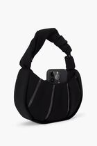 TUM ASRA SMALL CROSSBODY