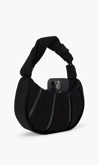 TUM ASRA SMALL CROSSBODY