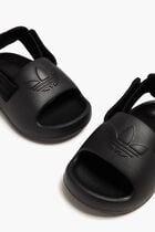 Adifom Adilette Slides Adifom Adilette Slides