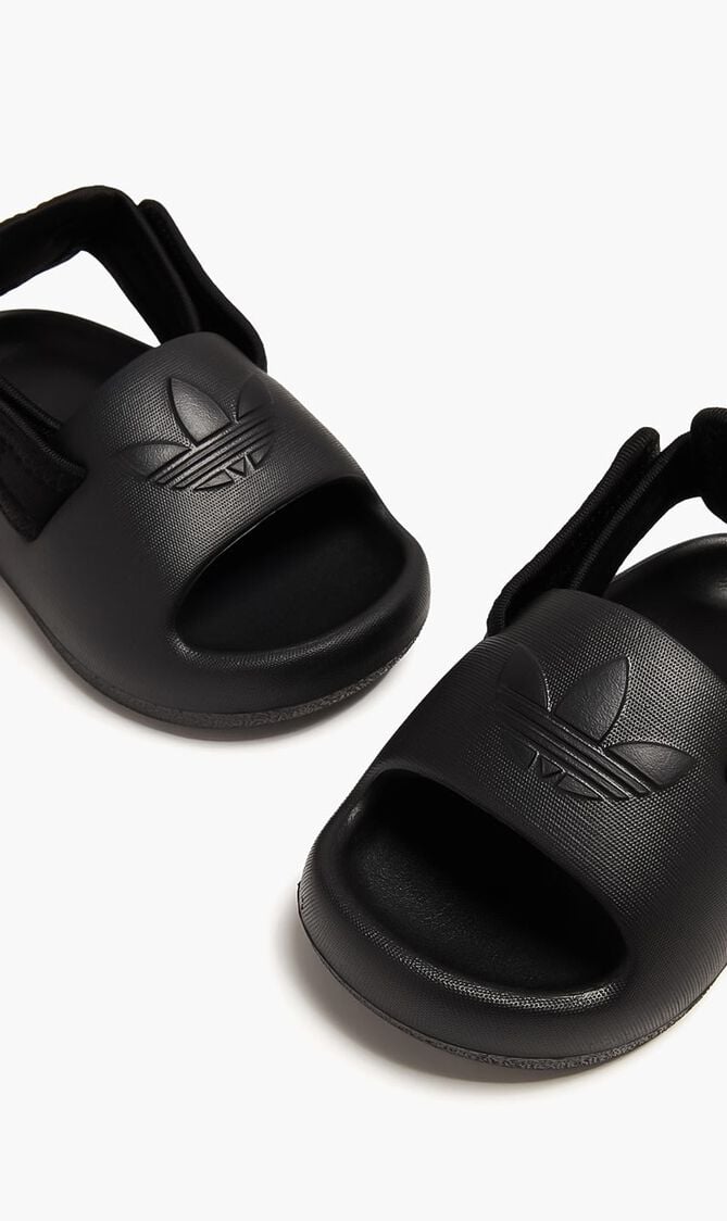 Adifom Adilette Slides Adifom Adilette Slides