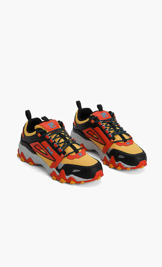 Oakmont TR sneakers