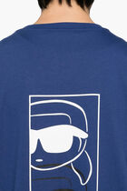 IKON FUSION T SHIRT