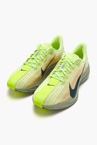 Pegasus Plus Running Shoes Pegasus Plus Running Shoes