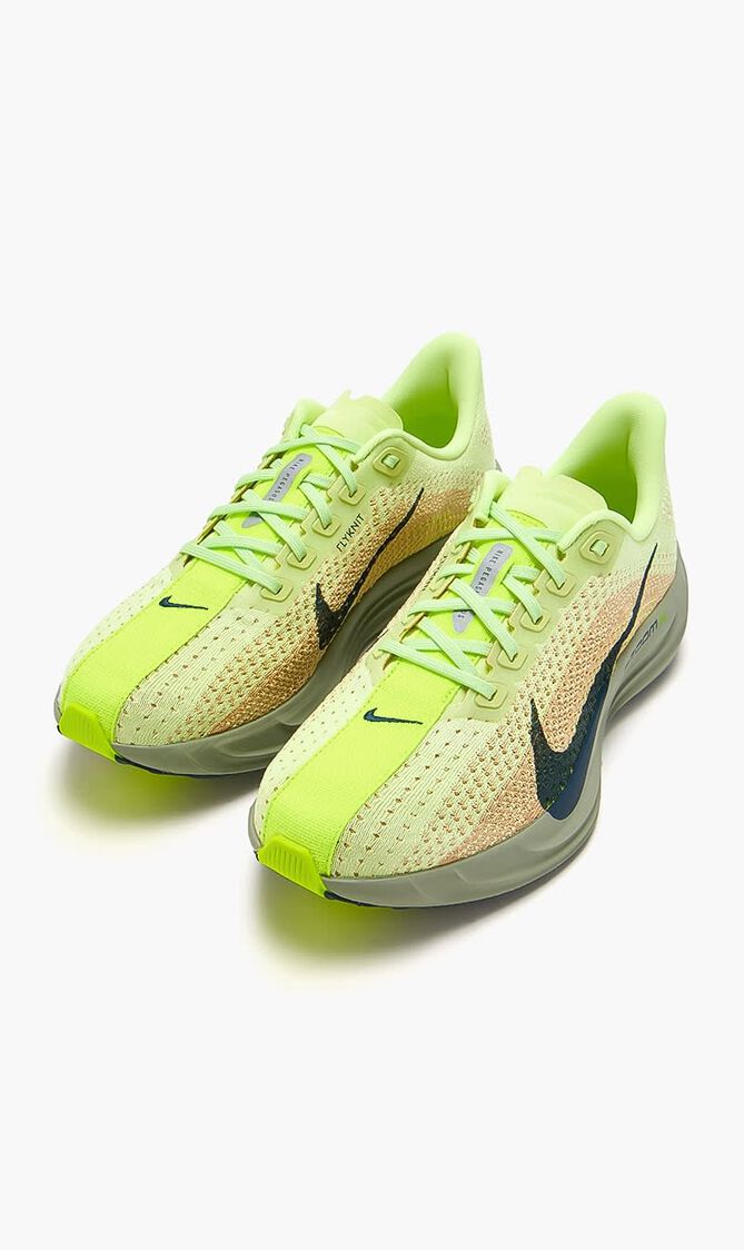 Pegasus Plus Running Shoes Pegasus Plus Running Shoes