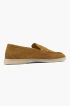 Luciana Loafers