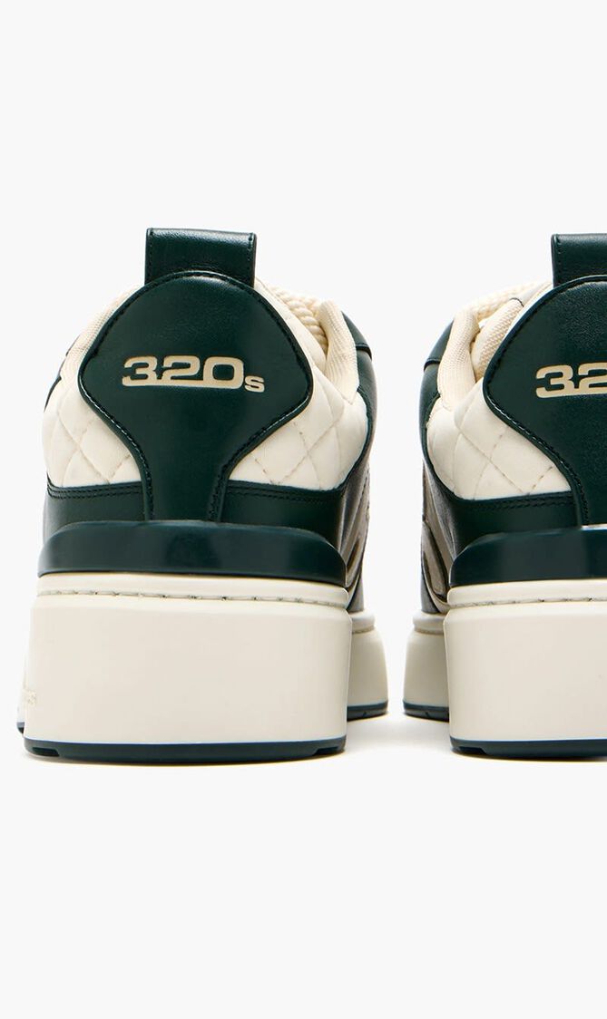 320s Sneakers