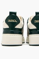 320s Sneakers