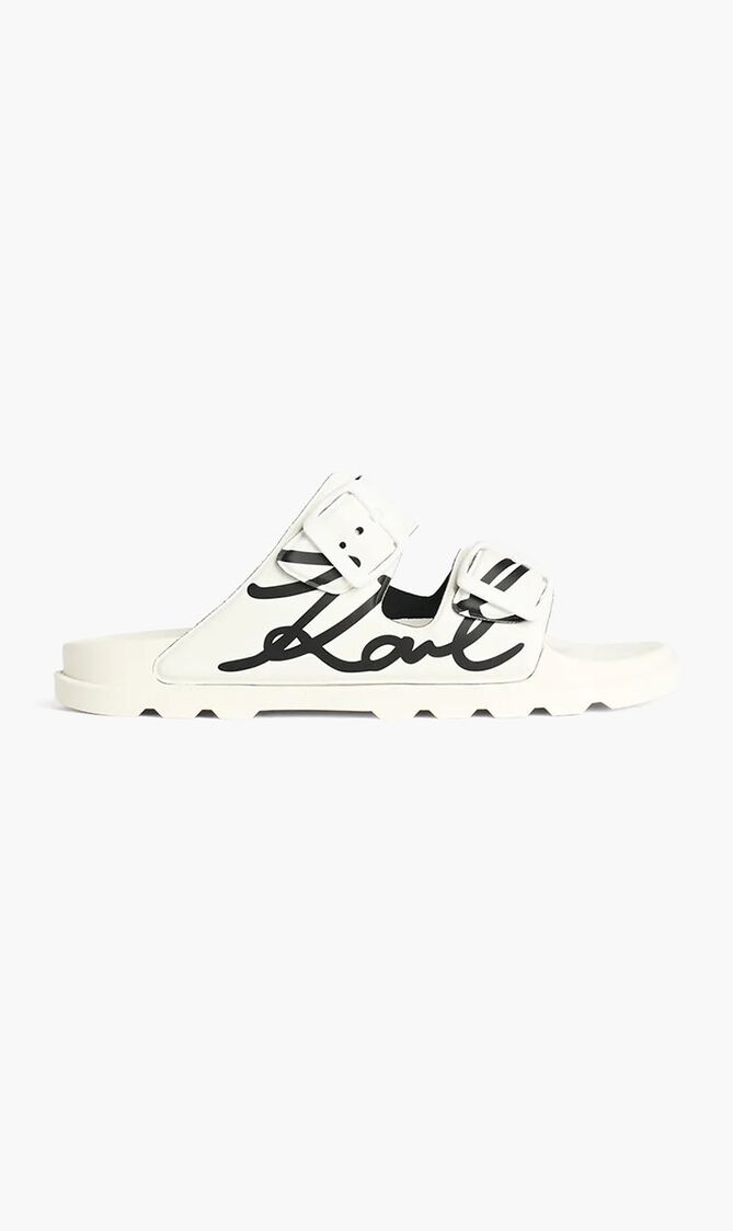 Kondo Tred Slides