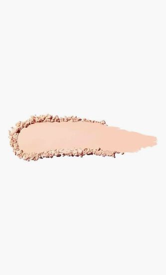 Skin Paradise Soft Velvet Setting Powder, Fair
