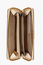 Stephi Zip Around Wallet