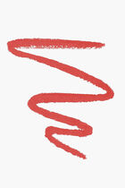 Lip Liner Kiss Marker, 11