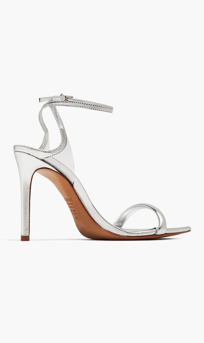 Pryia Sandals