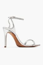 Pryia Sandals