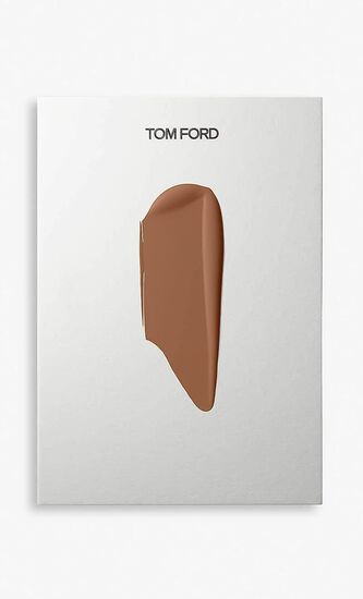 Shade And Illumin Fdt-8. 30Ml/1Floz