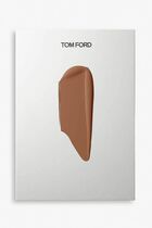 Shade and Illuminate Soft Radiance Foundation, 8.2 Warm Honey Shade and Illuminate Soft Radiance Foundation, 8.2 Warm Honey