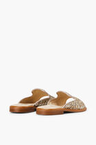 Piso Sandals Piso Sandals