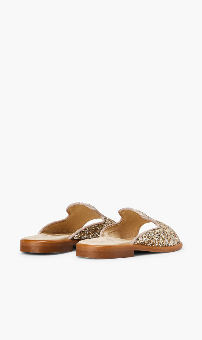 Piso Sandals Piso Sandals