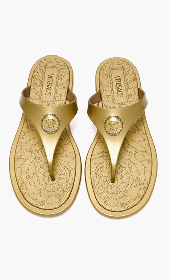 SLIDES FABRIC LAMINATED