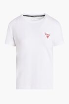 Mini Triangle T-shirt