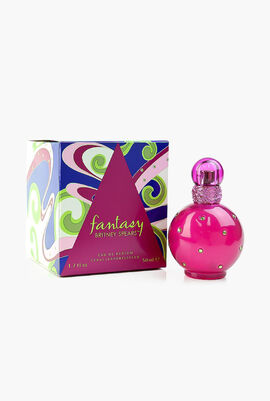 Fantasy Eau de Parfum, 50 ml