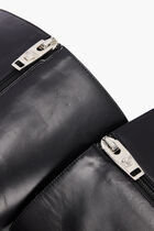 PLAIN ROUND TOE BOOT HEELS PLAIN ROUND TOE BOOT HEELS