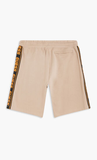 ARLO SHORT
