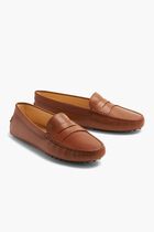 Gommino Driving Loafers