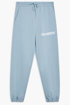 Rsg Washed Sweatpants