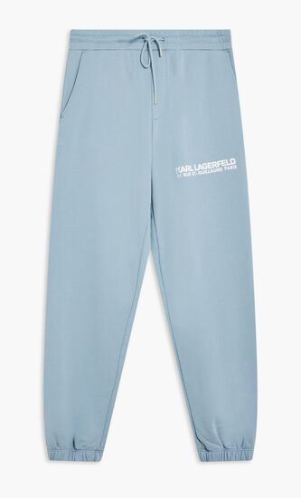 Rsg Washed Sweatpants