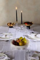 Saba Table Runner