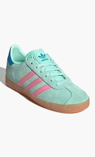 Gazelle Shoes Kids