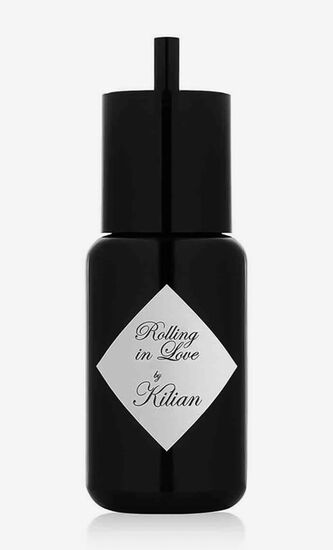 Rolling In Love Refill