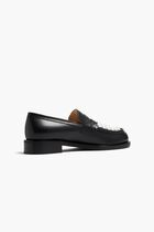 Sirene Pearl Loafers