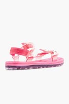 MINI MELISSA PAPETE + RIDER BUGS BB