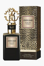 Roberto Cavalli Tonka EDP 100ML
