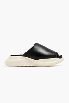 Geth Puffer Slides