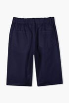 BERMUDA SHORTS