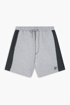 WEBBER SHORT WEBBER SHORT
