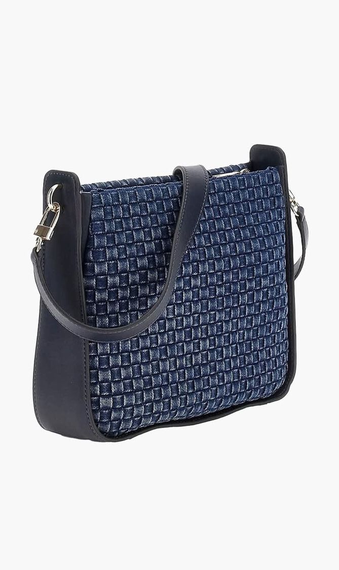 Majka Hobo bag