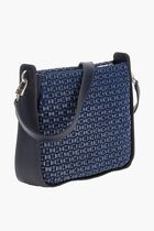 Majka Hobo bag