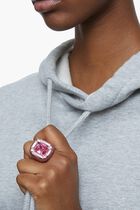 Dulcis Cocktail Ring