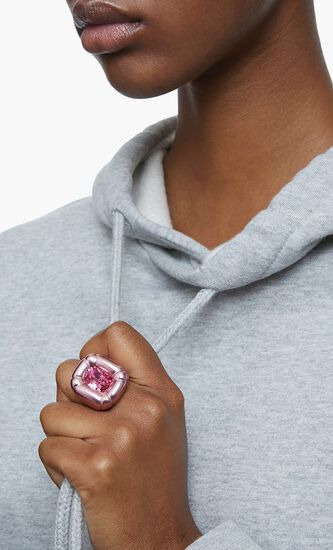 Dulcis Cocktail Ring