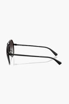 Metal Sunglasses