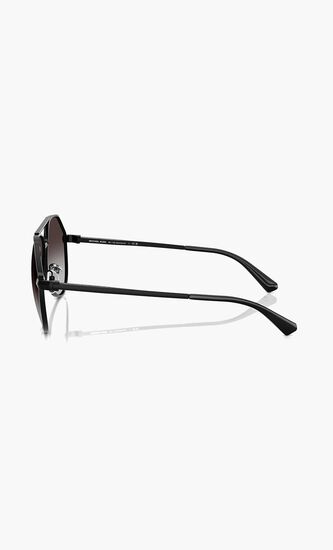 Metal Sunglasses