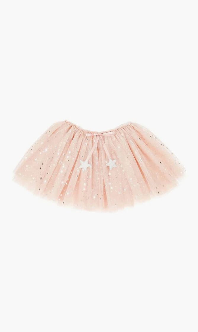 CELESTIAL TUTU
