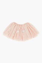 CELESTIAL TUTU