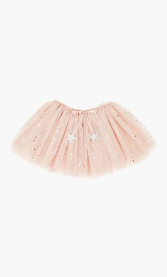 CELESTIAL TUTU