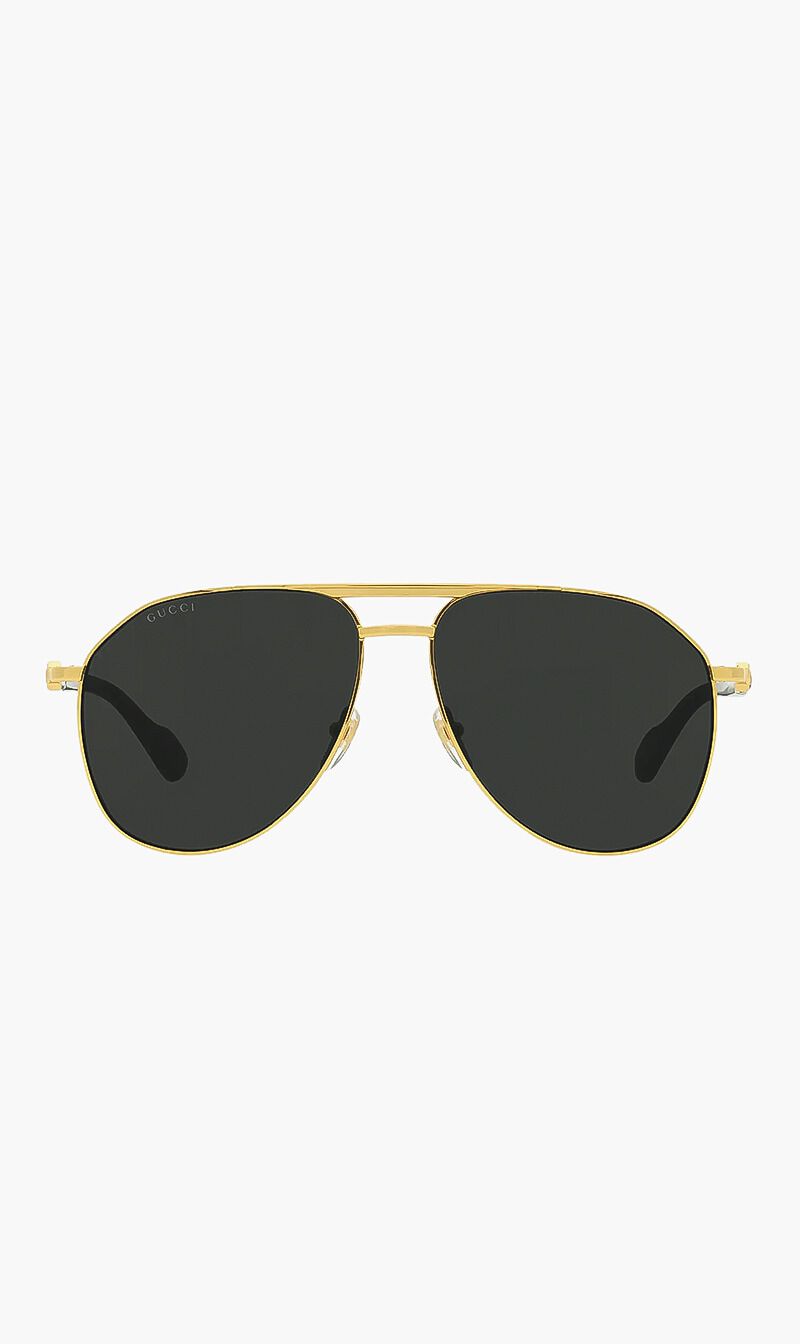 Sunglass deals near me 2025