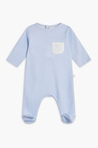 BABYGROW