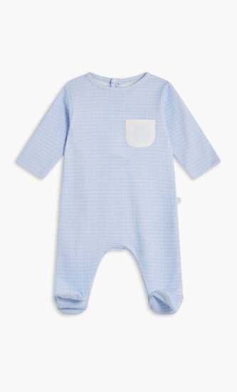 BABYGROW